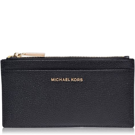 card holders michael kors
